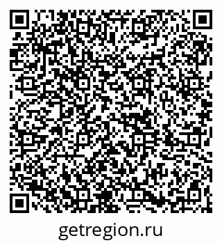 79264845562