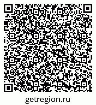 79264845568