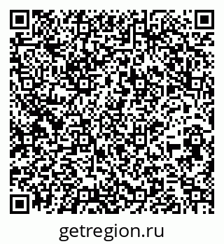 79264845573