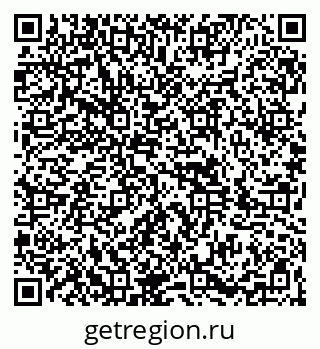 79264845576