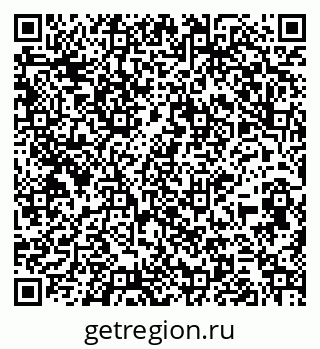 79264845579