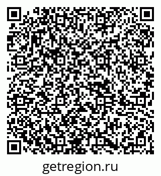 79264845580
