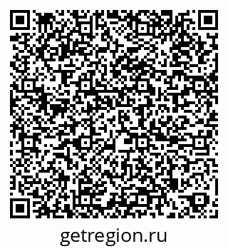 79264845581