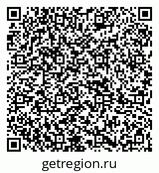 79264845583