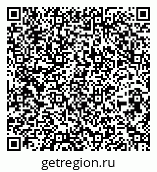 79264845584