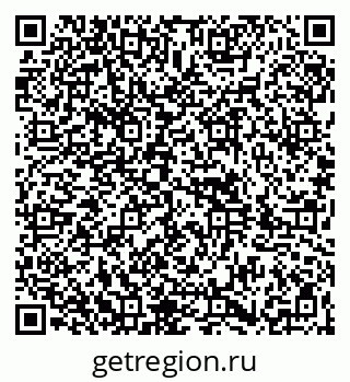 79264845585