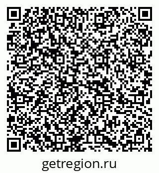 79264845589