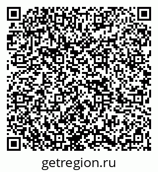 79264845592