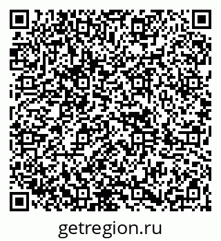 79264845593