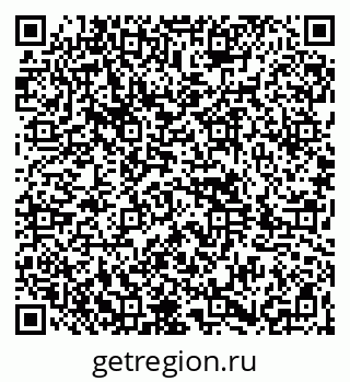 79264845594