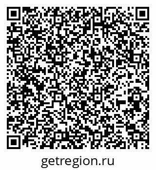 79264845595