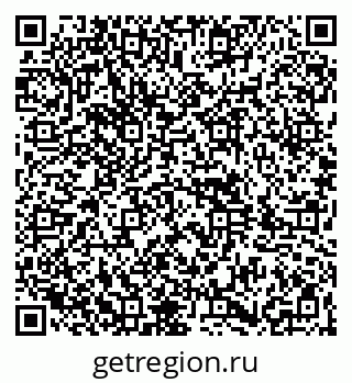 79264845597