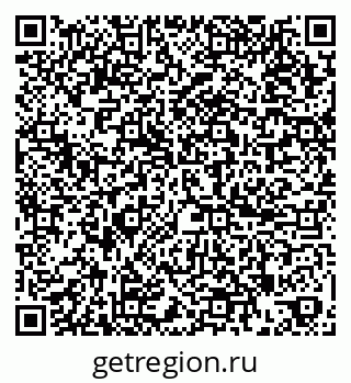 79264845598