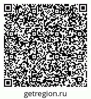 79264845605