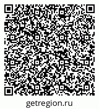 79264845606