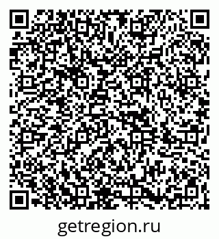 79264845607