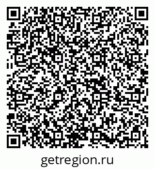 79264845612