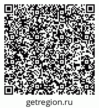 79264845613