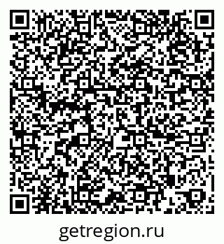 79264845617
