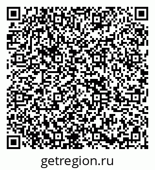 79264845621