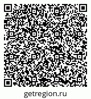 79264845622