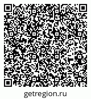 79264845623