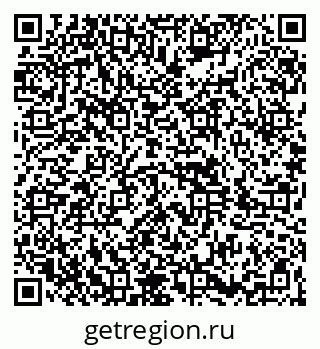 79264845624