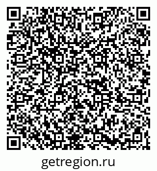 79264845626