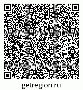 79264845627