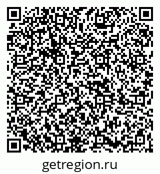 79264845628