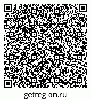 79264845629
