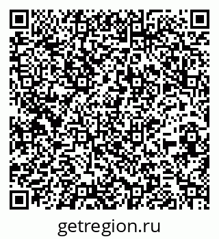 79264845632