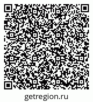 79264845636