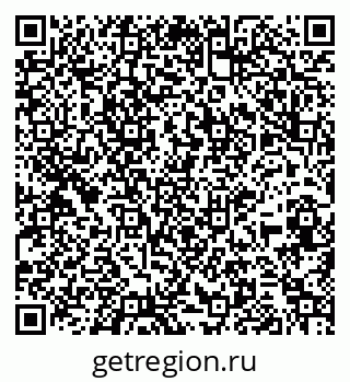 79264845637