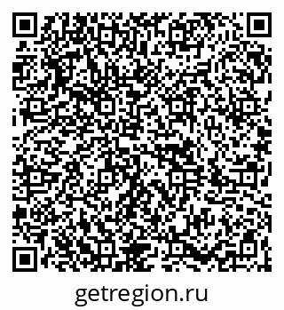 79264845638
