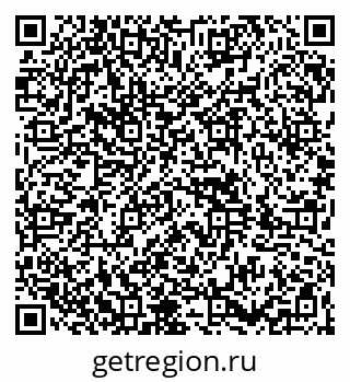 79264845639