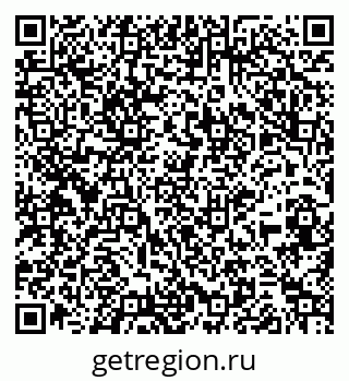 79264845644