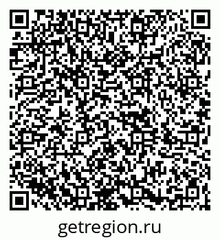 79264845645