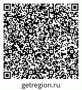 79264845646