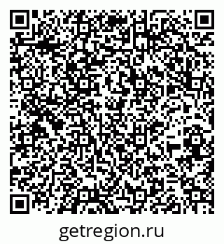 79264845649
