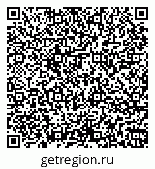 79264845651