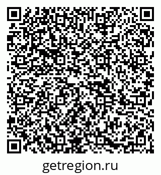 79264845653