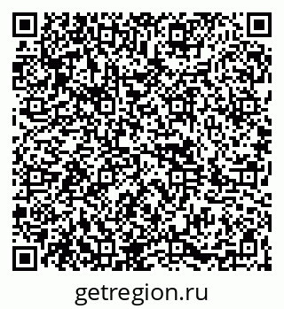 79264845654