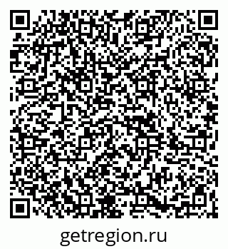 79264845656