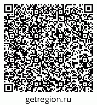 79264845658