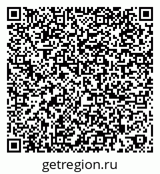 79264845660