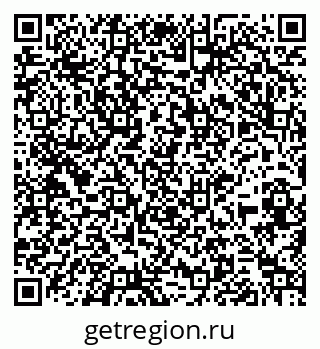 79264845664