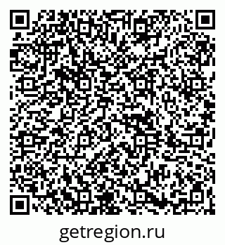 79264845665