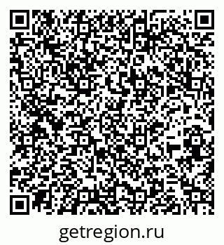79264845670