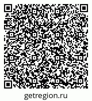 79264845671